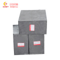 Industrial Graphite electrode sheet